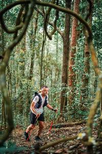 BIB: 
                            <button type="button" onclick="openModal(25238571)" class="btn btn-primary btn-sm float-right btn-popup" data-toggle="modal" data-target=".modal-high-quality">
                        <i class="fas fa-shopping-cart"></i> Add to Cart
                    </button>
                                            <button type="button" onclick="isThisMe(25238571, true)" class="btn btn-success btn-sm float-right btn-popup btn-isme hidden" data-toggle="tooltip" data-placement="bottom" title="นี่คือรูปของคุณใช่ไหม คลิกที่นี่เพื่อเอาเข้าอัลบั้ม">
                        <i class="fas fa-plus"></i> Add to album
                    </button>
                    <button type="button" onclick="isThisMe(25238571, false)" class="btn btn-warning btn-sm float-right btn-popup btn-isnotme hidden">
                        <i class="fas fa-ban"></i> Remove from album
                    </button>